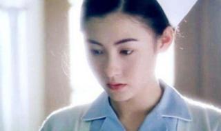 物语心愿送礼网 物语心愿送礼网