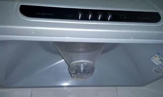 帅康抽油烟机维修