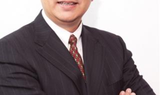 21世纪互联 21世纪互联