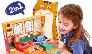 3d桌面游戏 3d桌面游戏