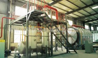 一套炼油设备多少钱 一套炼油设备多少钱