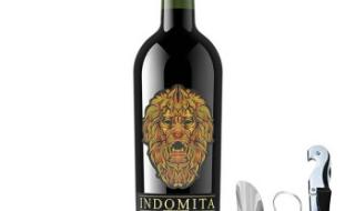 张裕葡萄酒价格 张裕葡萄酒价格