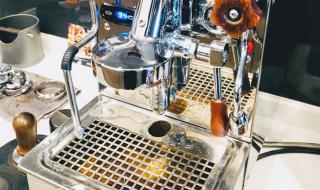 惠家咖啡机售后电话 惠家咖啡机售后电话