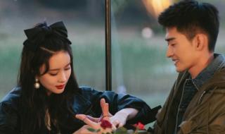 五十公里桃花坞 五十公里桃花坞