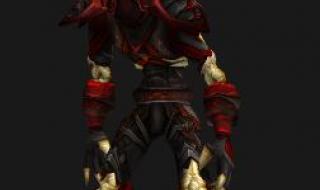 魔兽世界人口普查器 魔兽世界人口普查器