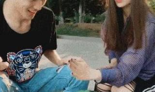 女生打舌钉有什么用