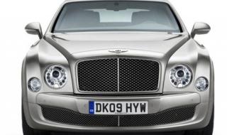 售后服务管理软件