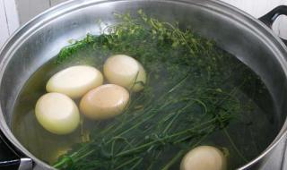 健康宝照片怎样更换