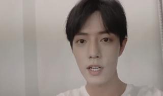 余生请多指教顾医生 余生请多指教顾医生