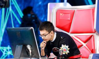 中日开战谁会赢 中日开战谁会赢