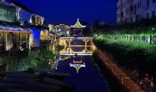 太仓市沙溪实验中学 太仓市沙溪实验中学