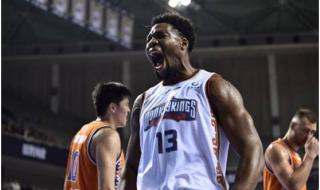 申请失业补助后悔了