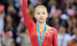 2010亚运会男篮决赛