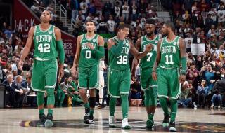 nba2kol梦幻脚步 nba2kol梦幻脚步