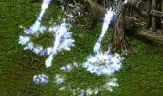 qq华夏战魂携带等级 qq华夏战魂携带等级