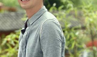 钟汉良最美的时光 钟汉良最美的时光