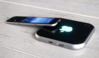 ipad上市时间 ipad上市时间