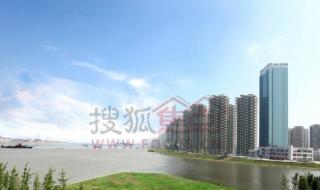 湘江世纪城租房 湘江世纪城租房