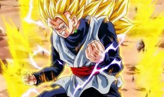 英雄联盟孙悟空天赋 英雄联盟孙悟空天赋