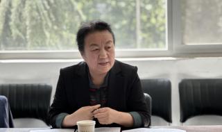 乡村振兴局不再单设