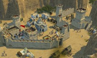 最好玩的单机小游戏 最好玩的单机小游戏