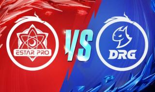 kpl2023年春季赛赛程 kpl2023年春季赛赛程