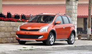 长城炫丽报价及图片 长城炫丽报价及图片