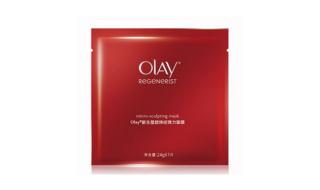 补水面膜排行榜8强 补水面膜排行榜8强