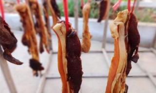 新西兰乳品 新西兰乳品