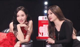 了不起!舞社 了不起!舞社