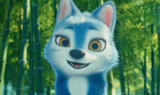 一个人勇敢 一个人勇敢