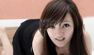 美女小游戏 美女小游戏