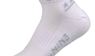 网上批发鞋 网上批发鞋