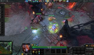 奇迹mu按键精灵 奇迹mu按键精灵