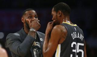 乔丹杰克逊 乔丹杰克逊