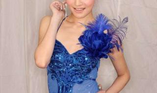 高源主持人 高源主持人