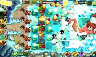 完美国际版 完美国际版