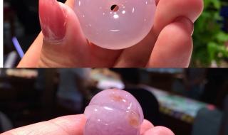 细大不逾是什么生肖