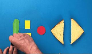 bbc儿童节目 bbc儿童节目