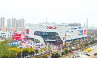 上海人才引进居住证 上海人才引进居住证