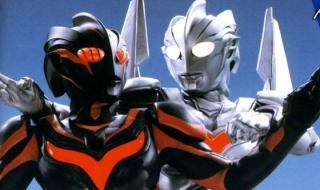 谁能够打败神秘四奥 谁能够打败神秘四奥