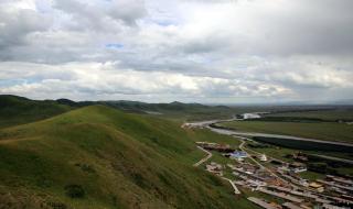 都江堰虹口漂流团购 都江堰虹口漂流团购