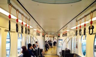 港迪士尼7月15关闭 港迪士尼7月15关闭