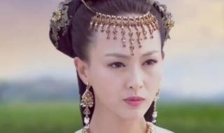 轩辕剑之天之痕小雪 轩辕剑之天之痕小雪