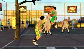 nba2konline转身 nba2konline转身