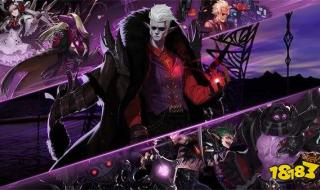 dnf男魔法师转什么好