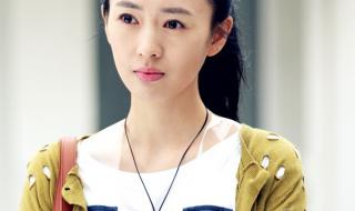 新闺蜜时代结局 新闺蜜时代结局