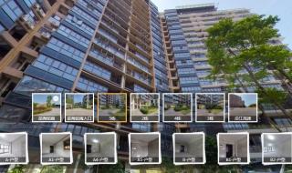 深圳公租房南山区 深圳公租房南山区