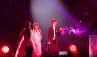 周传雄黄昏简谱 周传雄黄昏简谱