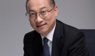 中国移动通信集团